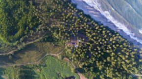 Playa Colombia